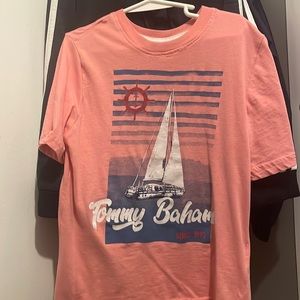 Excellent condition, like new